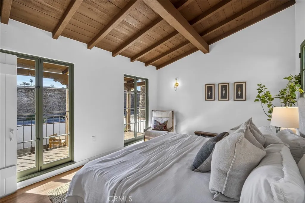 Additional image 88 of 34262 Via Velez Unit B, Dana Point, CA 92624