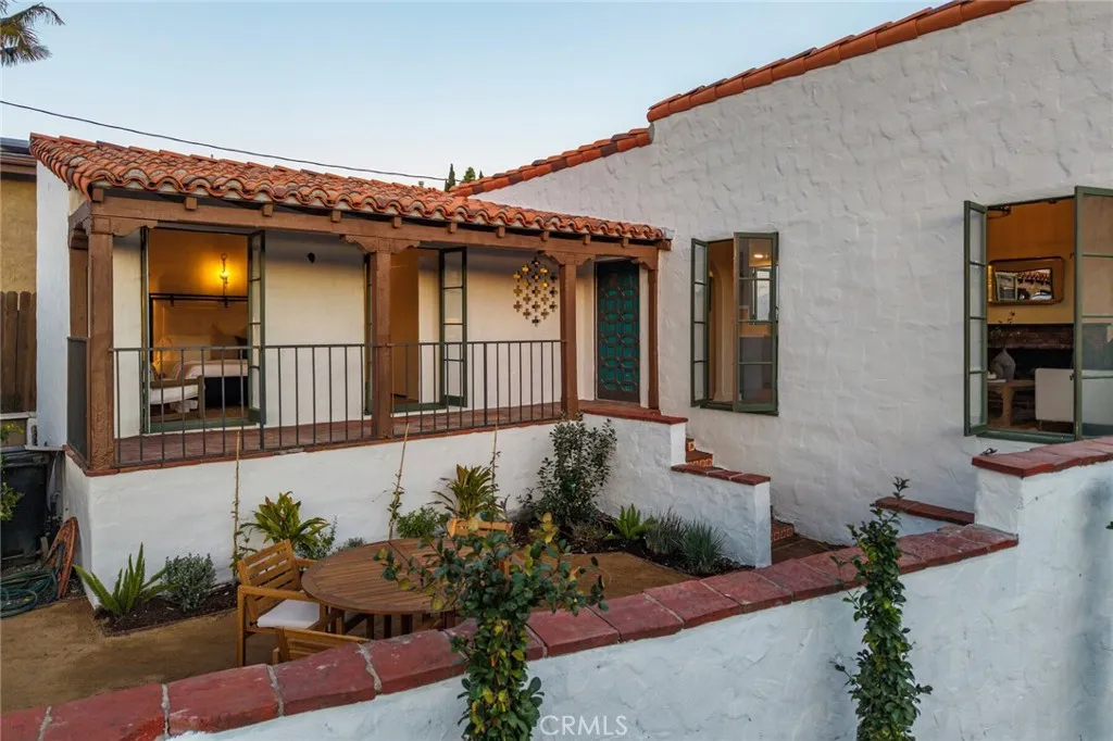 Additional image 51 of 34262 Via Velez Unit B, Dana Point, CA 92624