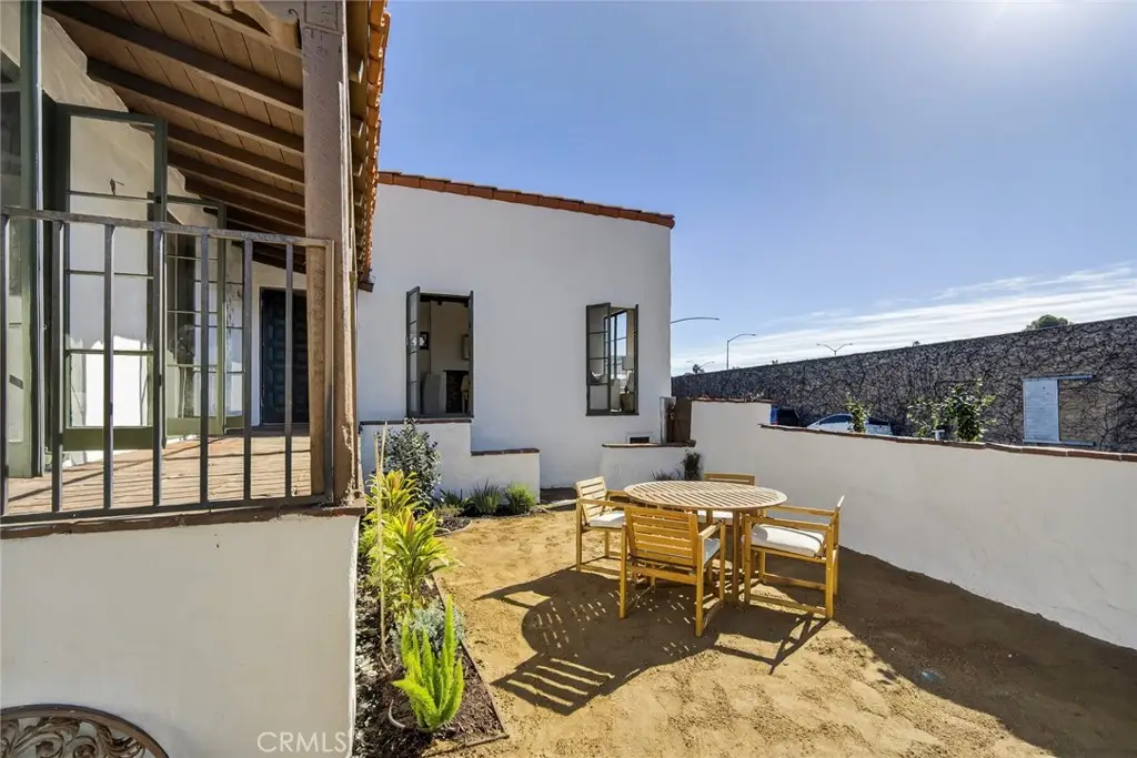 Additional image 93 of 34262 Via Velez Unit B, Dana Point, CA 92624