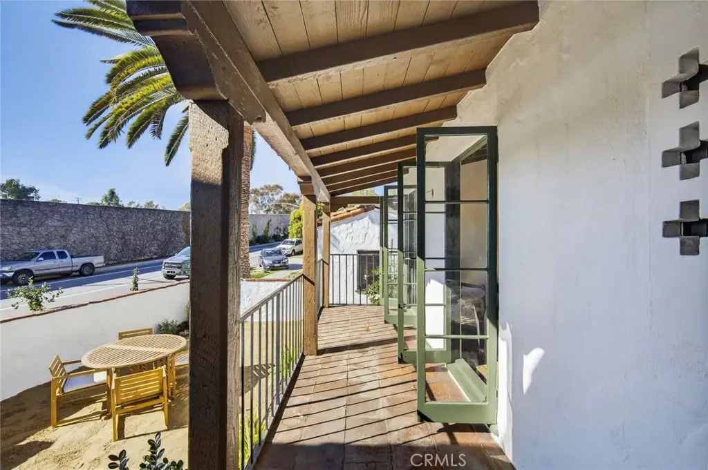 Additional image 58 of 34262 Via Velez Unit B, Dana Point, CA 92624
