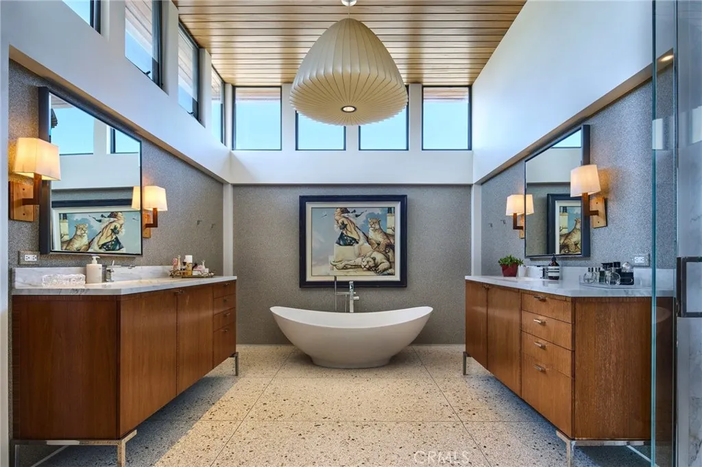 Additional image 28 of 1112 Park Street, Huntington Beach, CA 92648