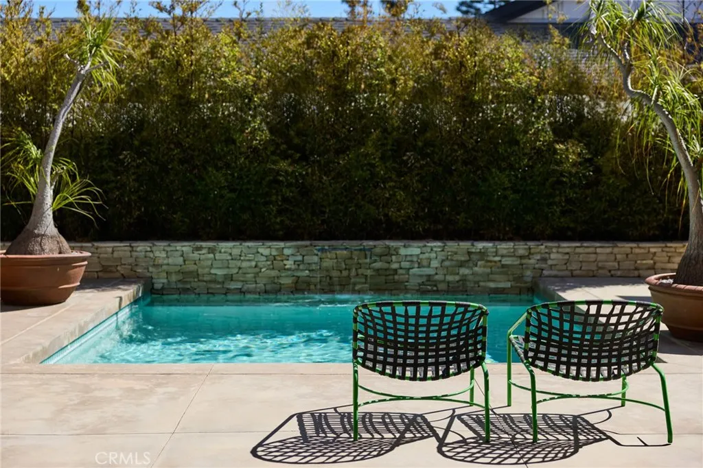 Additional image 75 of 1112 Park Street, Huntington Beach, CA 92648