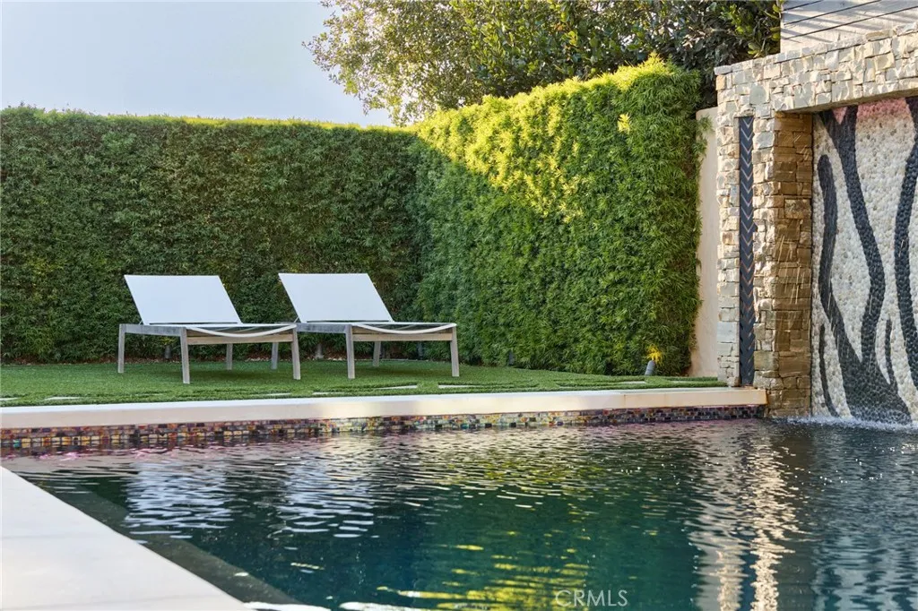 Additional image 39 of 1112 Park Street, Huntington Beach, CA 92648