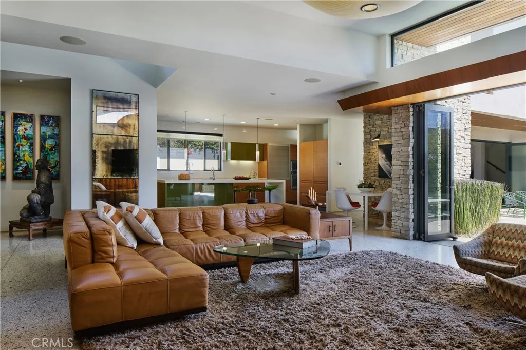 Additional image 6 of 1112 Park Street, Huntington Beach, CA 92648