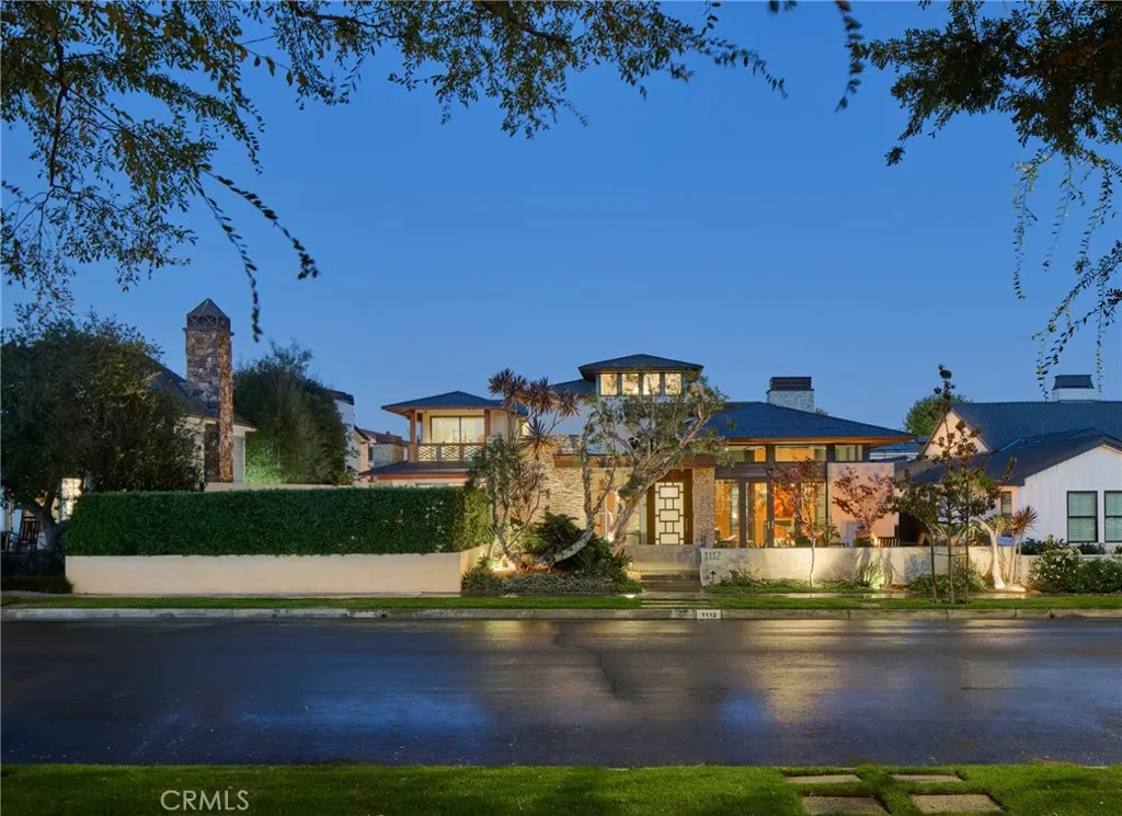 Additional image 62 of 1112 Park Street, Huntington Beach, CA 92648