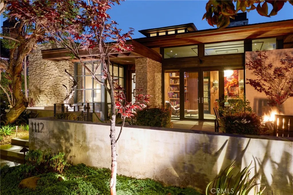 Additional image 120 of 1112 Park Street, Huntington Beach, CA 92648