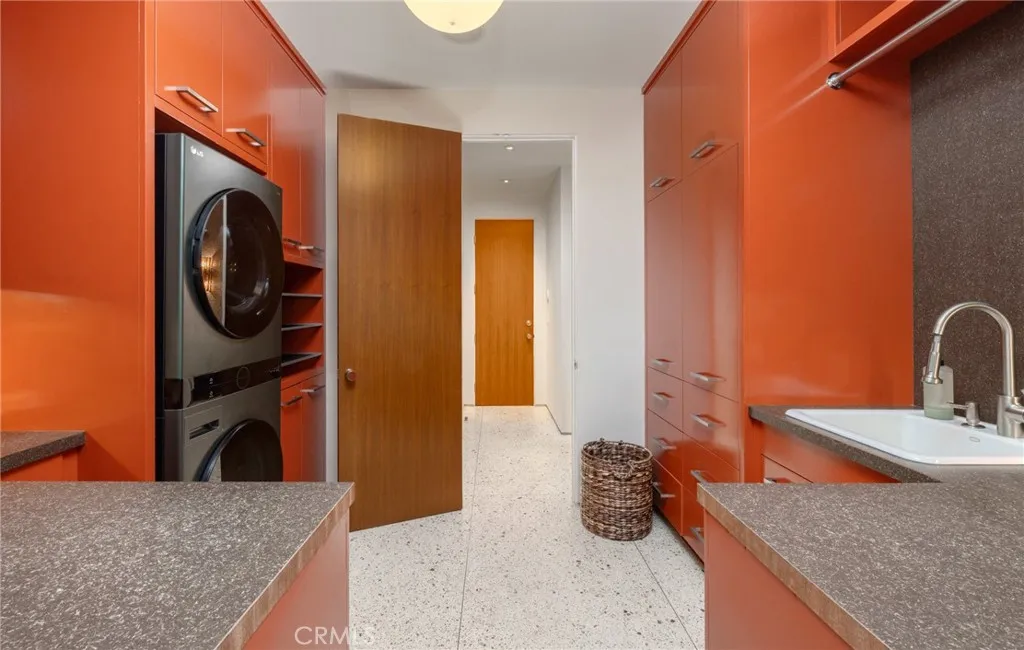Additional image 111 of 1112 Park Street, Huntington Beach, CA 92648