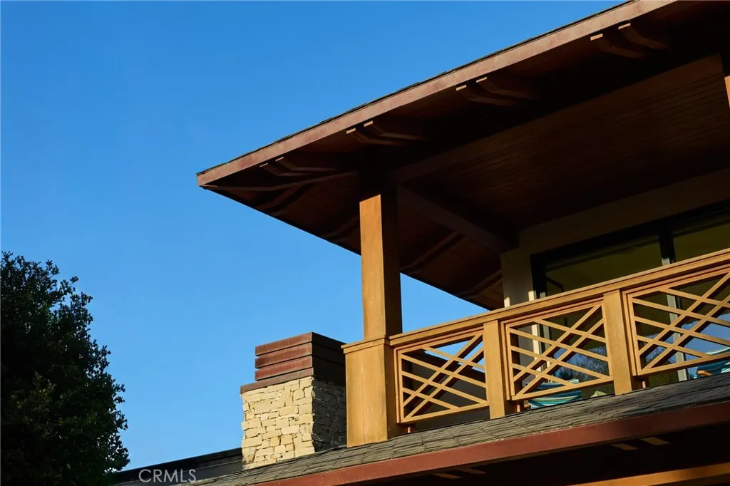 Additional image 96 of 1112 Park Street, Huntington Beach, CA 92648
