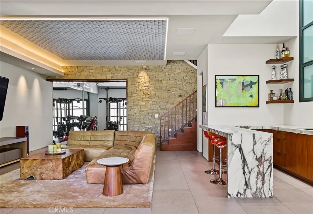 Additional image 92 of 1112 Park Street, Huntington Beach, CA 92648