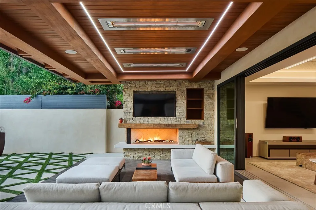 Additional image 105 of 1112 Park Street, Huntington Beach, CA 92648