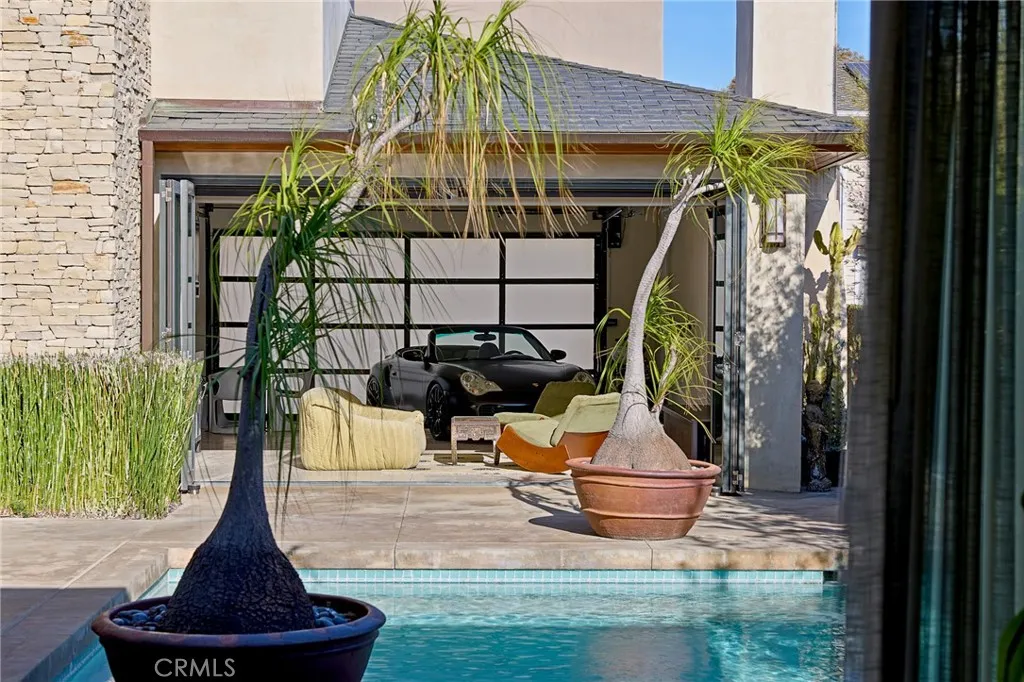 Additional image 18 of 1112 Park Street, Huntington Beach, CA 92648