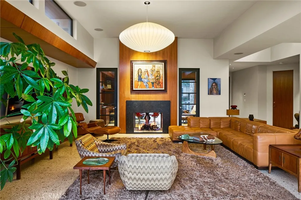 Additional image 114 of 1112 Park Street, Huntington Beach, CA 92648