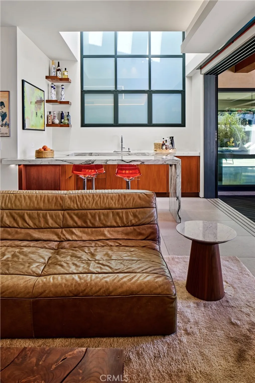 Additional image 32 of 1112 Park Street, Huntington Beach, CA 92648