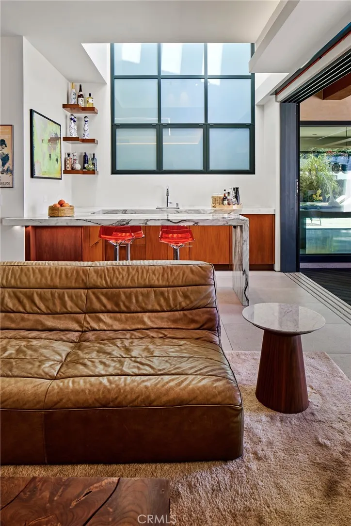 Additional image 93 of 1112 Park Street, Huntington Beach, CA 92648