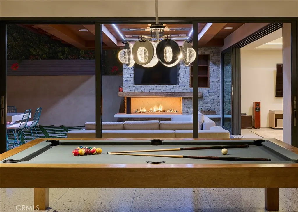 Additional image 113 of 1112 Park Street, Huntington Beach, CA 92648