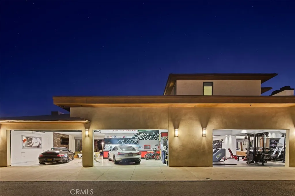 Additional image 122 of 1112 Park Street, Huntington Beach, CA 92648