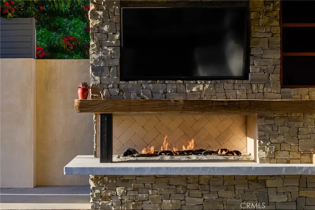 Additional image 106 of 1112 Park Street, Huntington Beach, CA 92648