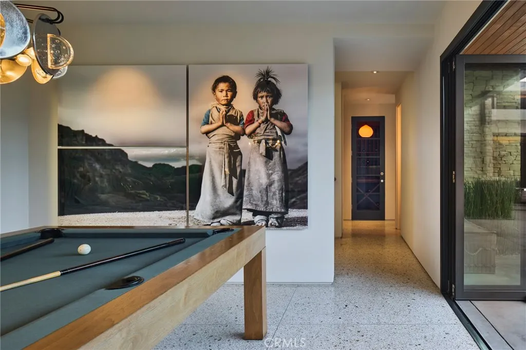 Additional image 80 of 1112 Park Street, Huntington Beach, CA 92648