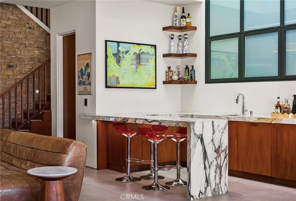 Additional image 91 of 1112 Park Street, Huntington Beach, CA 92648