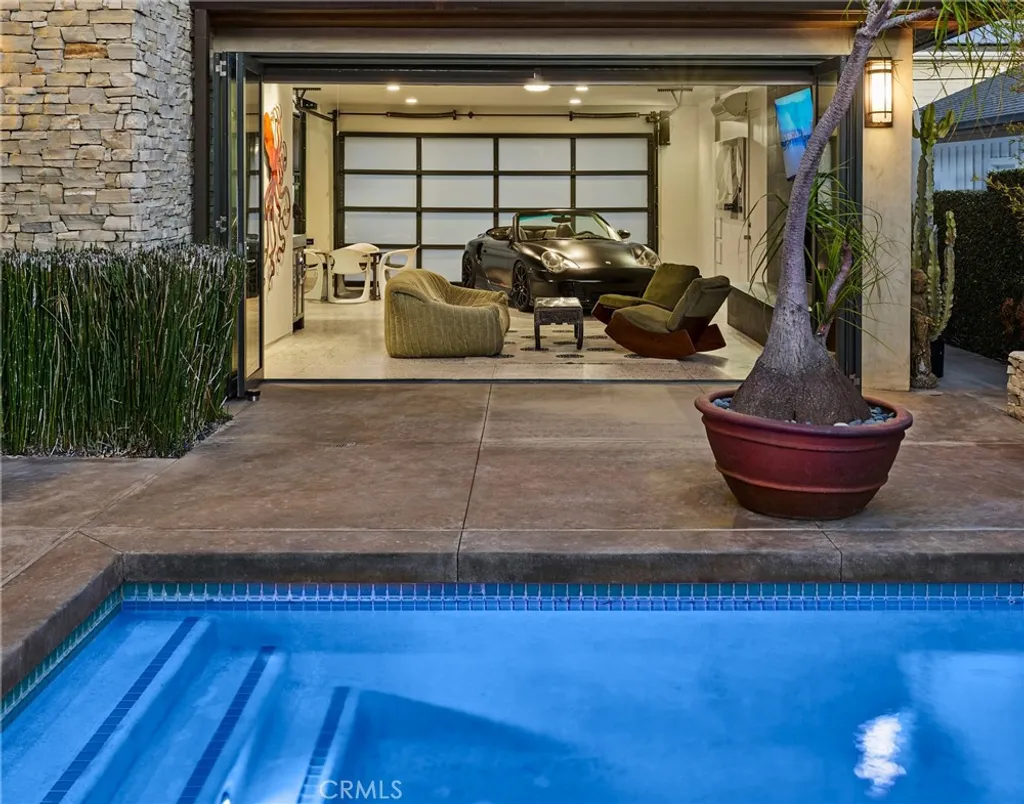 Additional image 46 of 1112 Park Street, Huntington Beach, CA 92648
