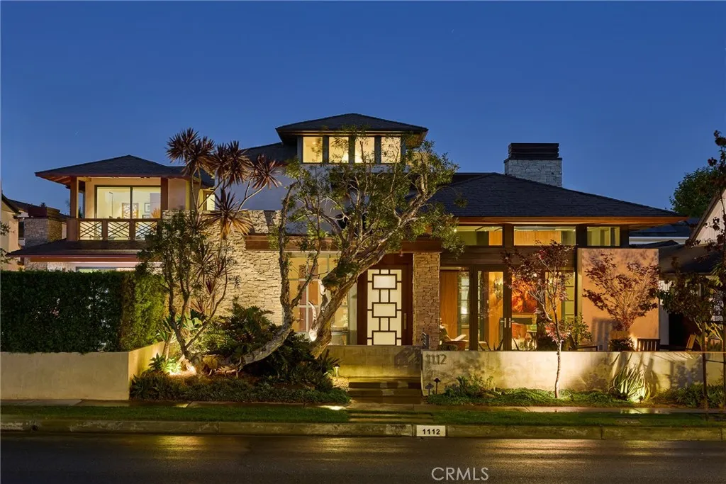 Additional image 60 of 1112 Park Street, Huntington Beach, CA 92648