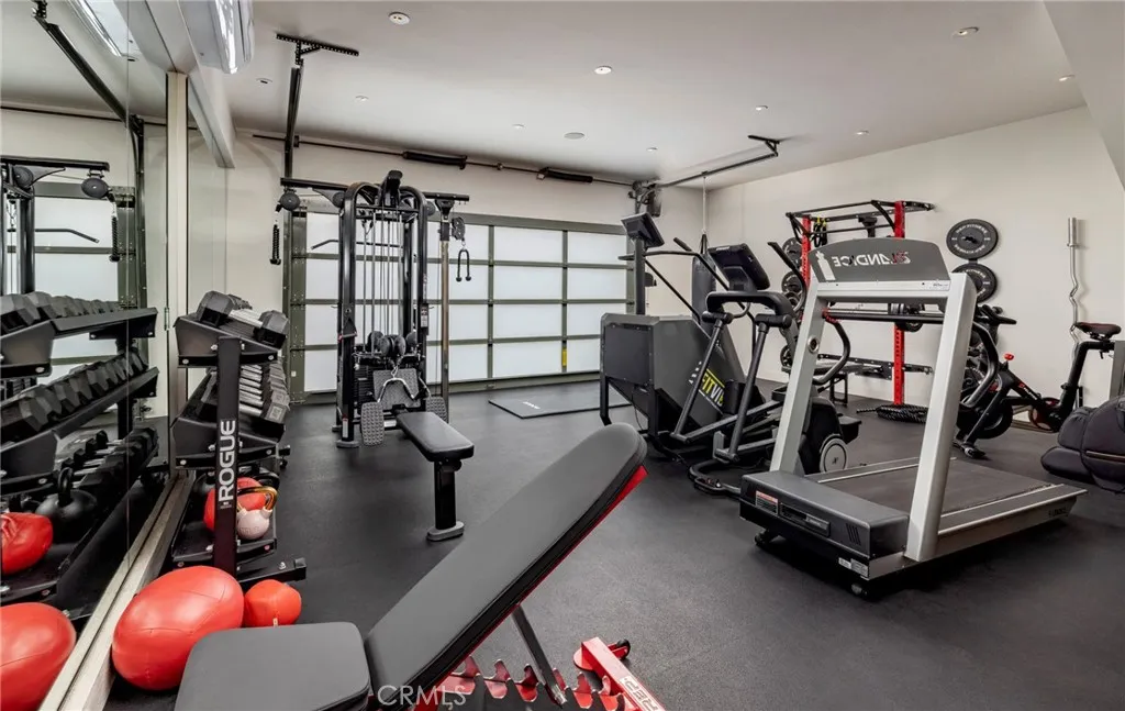 Additional image 49 of 1112 Park Street, Huntington Beach, CA 92648