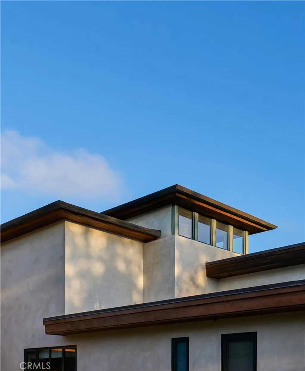 Additional image 43 of 1112 Park Street, Huntington Beach, CA 92648