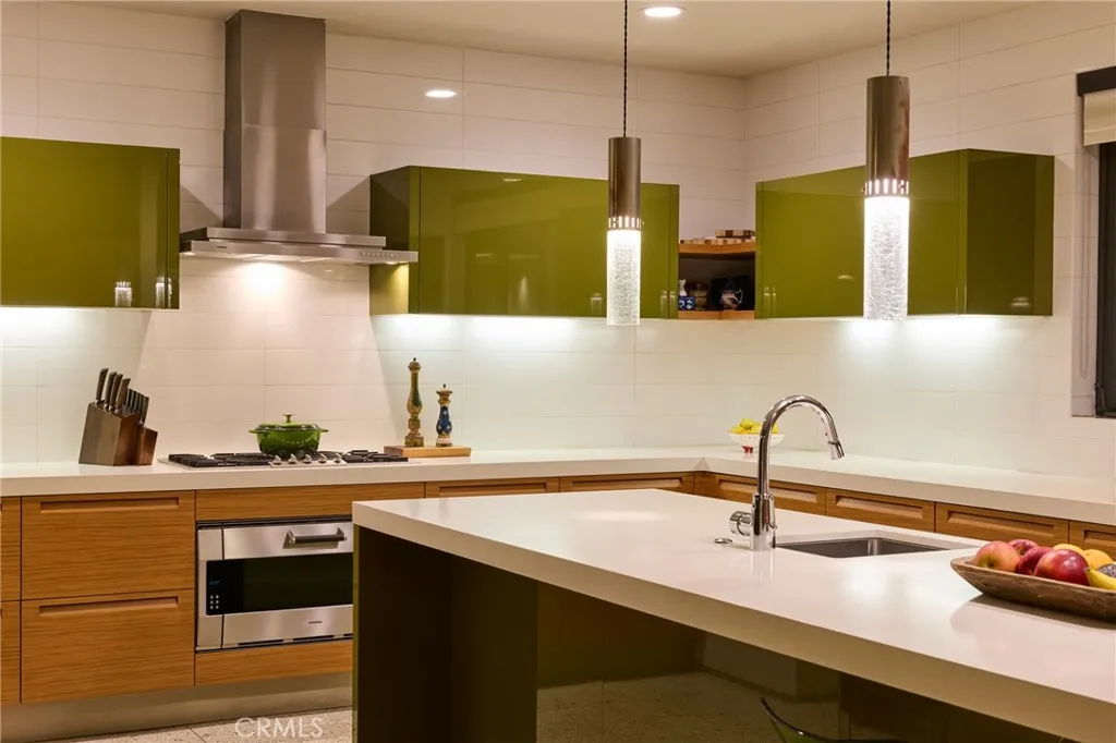 Additional image 71 of 1112 Park Street, Huntington Beach, CA 92648