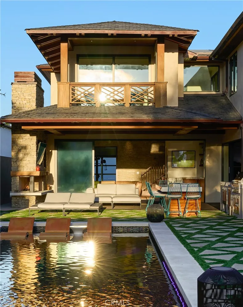 Additional image 112 of 1112 Park Street, Huntington Beach, CA 92648
