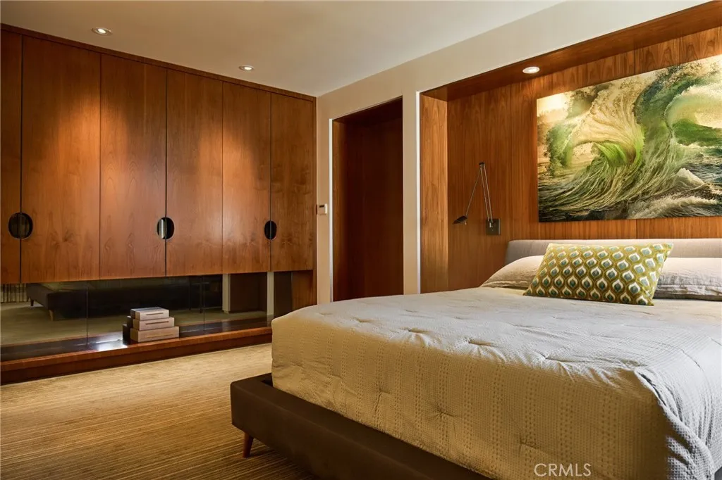 Additional image 86 of 1112 Park Street, Huntington Beach, CA 92648