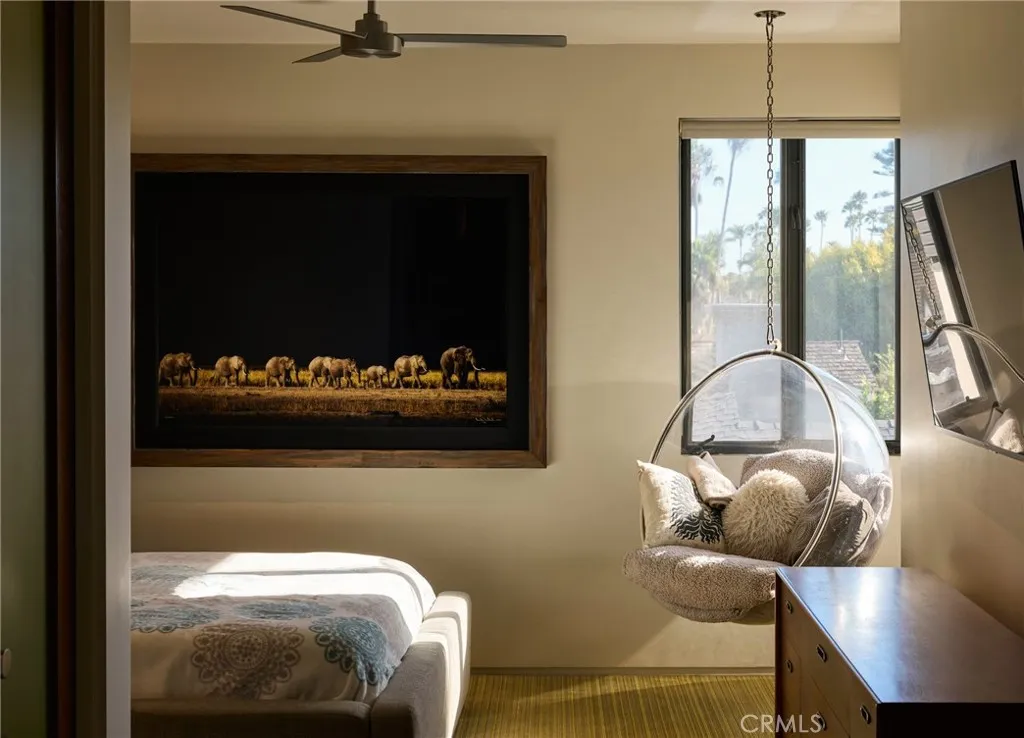 Additional image 90 of 1112 Park Street, Huntington Beach, CA 92648