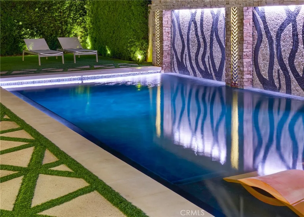 Additional image 118 of 1112 Park Street, Huntington Beach, CA 92648