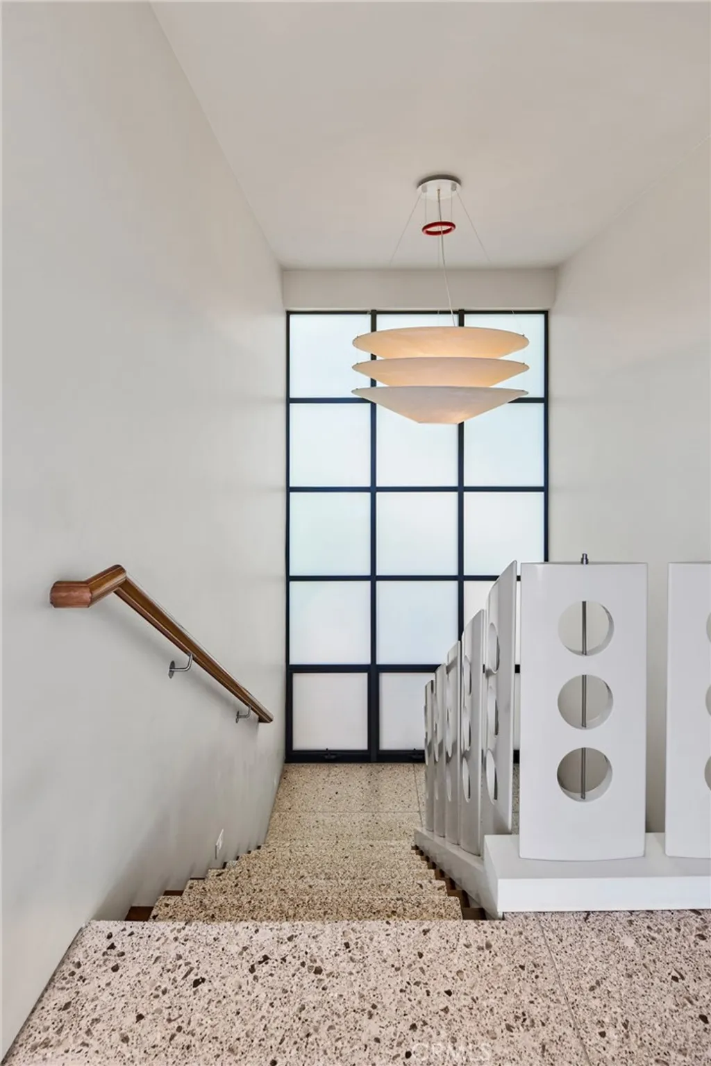 Additional image 22 of 1112 Park Street, Huntington Beach, CA 92648