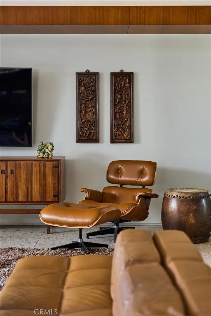 Additional image 69 of 1112 Park Street, Huntington Beach, CA 92648