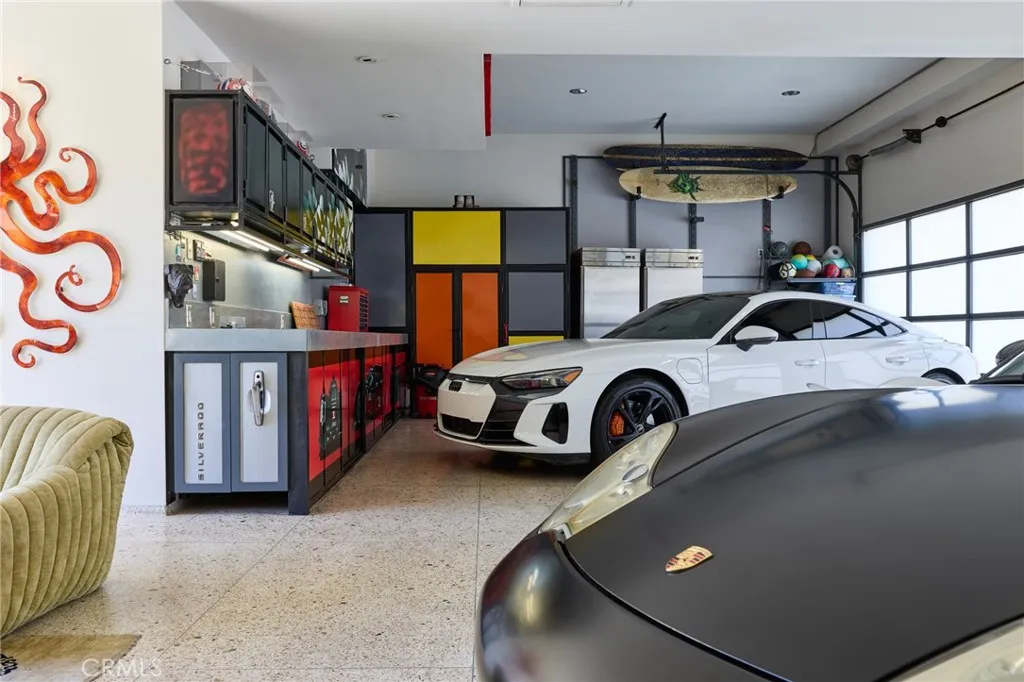 Additional image 47 of 1112 Park Street, Huntington Beach, CA 92648