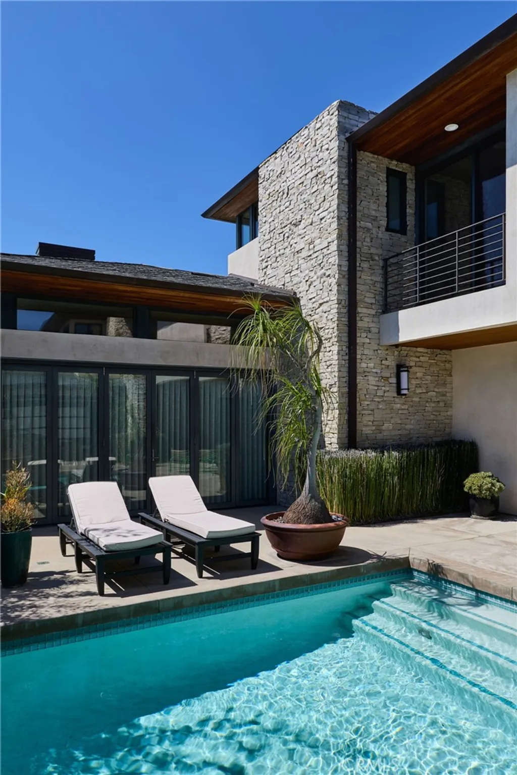 Additional image 16 of 1112 Park Street, Huntington Beach, CA 92648