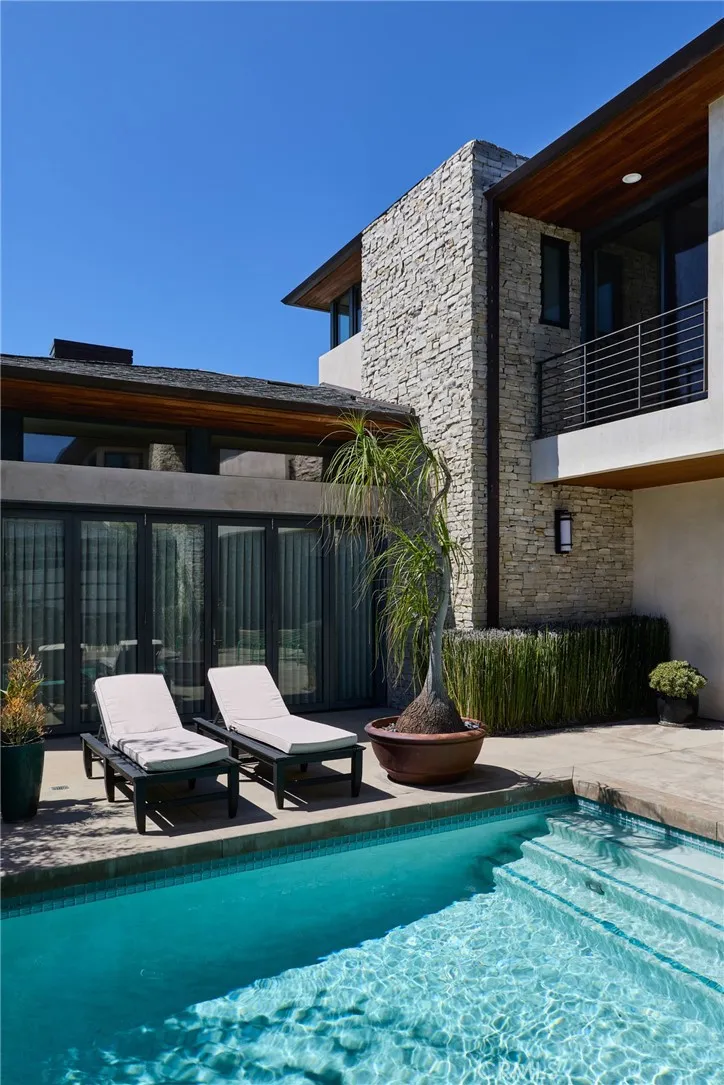 Additional image 77 of 1112 Park Street, Huntington Beach, CA 92648