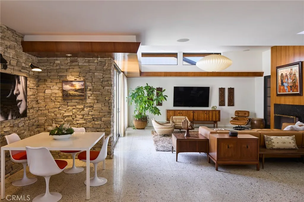 Additional image 4 of 1112 Park Street, Huntington Beach, CA 92648