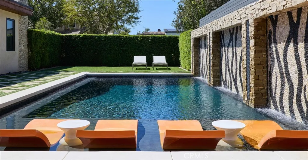 Additional image 101 of 1112 Park Street, Huntington Beach, CA 92648