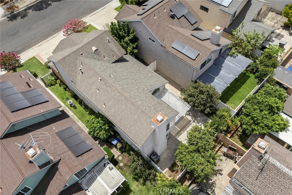 7537 Melrose St, Buena Park, CA 90621