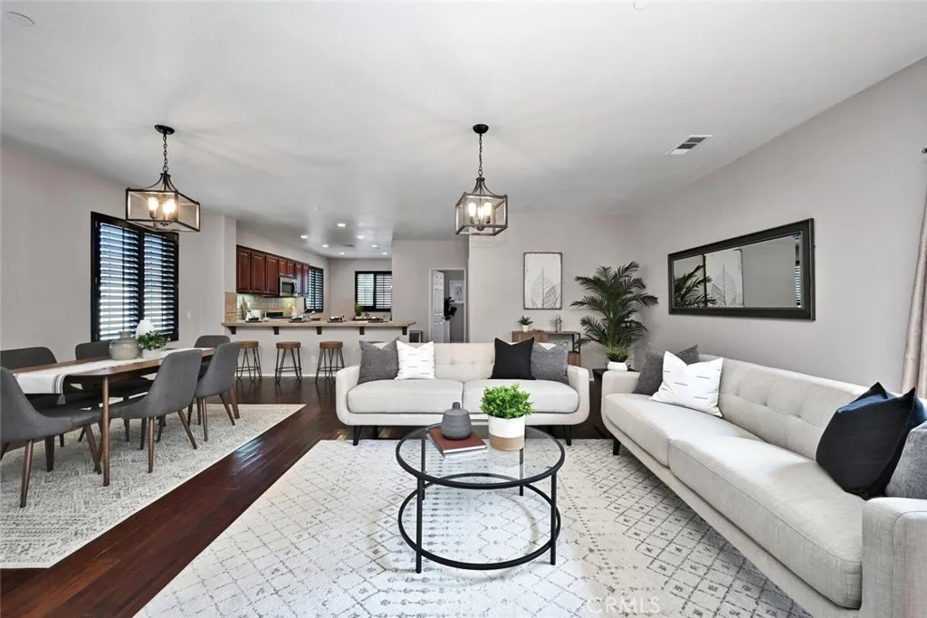 8140 W Preserve Loop