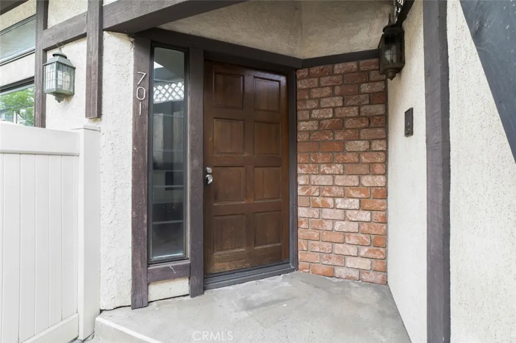 Additional image 35 of 20737 Roscoe Boulevard Unit 701, Winnetka, CA 91306