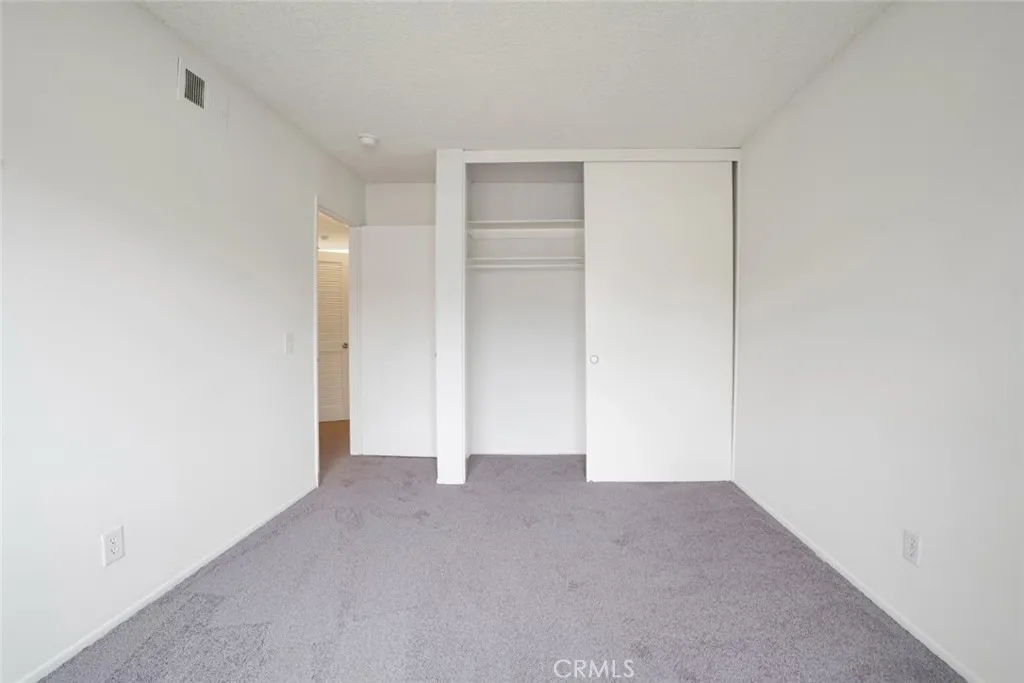 Additional image 55 of 20737 Roscoe Boulevard Unit 701, Winnetka, CA 91306