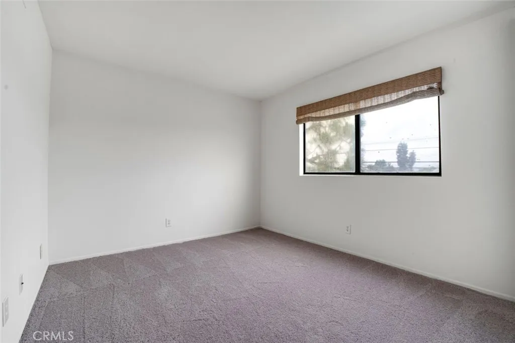 Additional image 51 of 20737 Roscoe Boulevard Unit 701, Winnetka, CA 91306