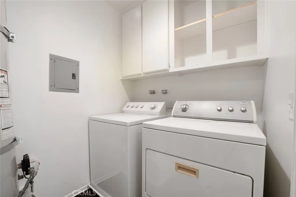 Additional image 25 of 20737 Roscoe Boulevard Unit 701, Winnetka, CA 91306