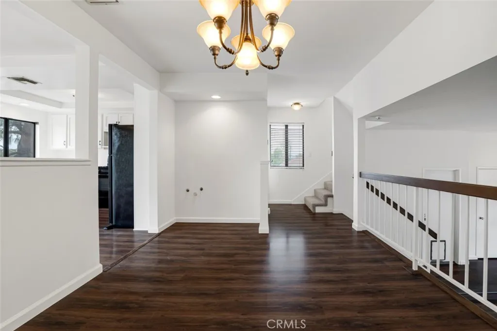 Additional image 39 of 20737 Roscoe Boulevard Unit 701, Winnetka, CA 91306