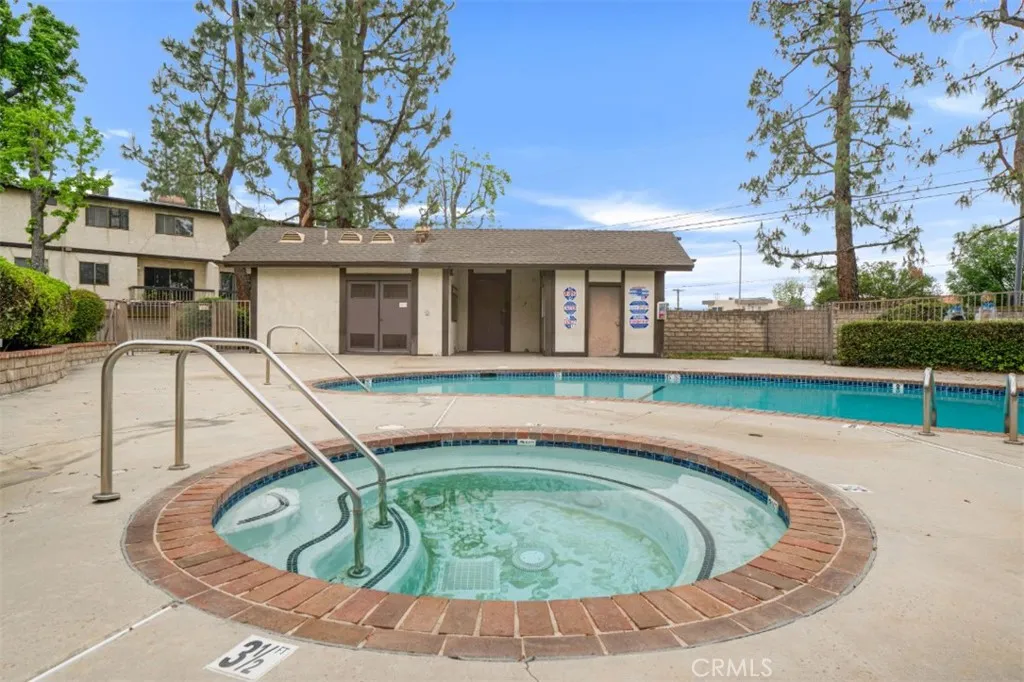 Additional image 60 of 20737 Roscoe Boulevard Unit 701, Winnetka, CA 91306