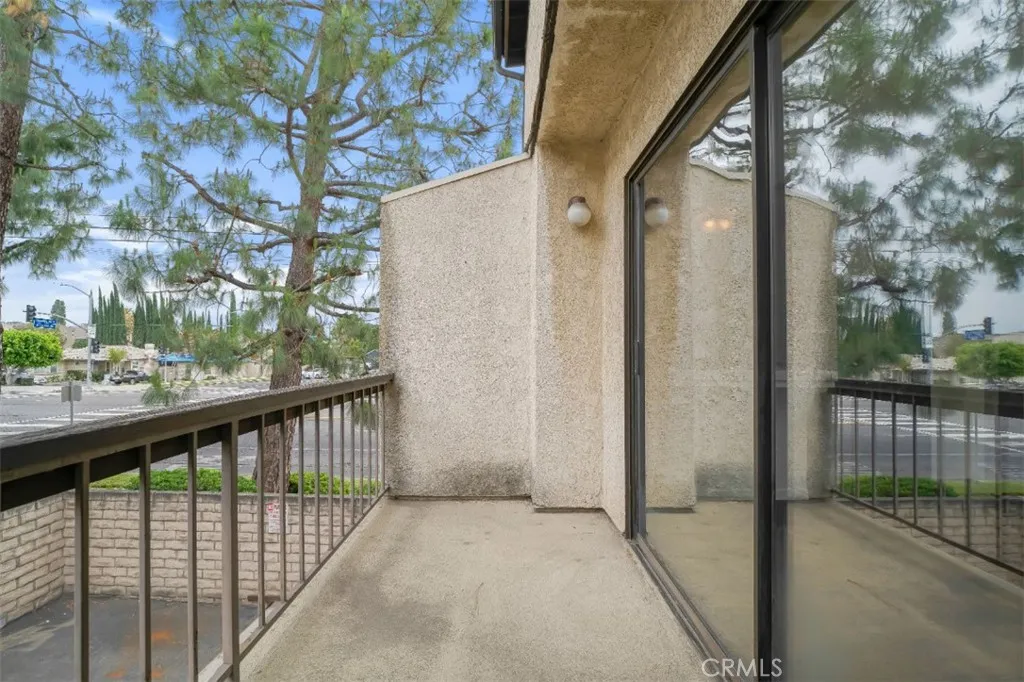 Additional image 42 of 20737 Roscoe Boulevard Unit 701, Winnetka, CA 91306