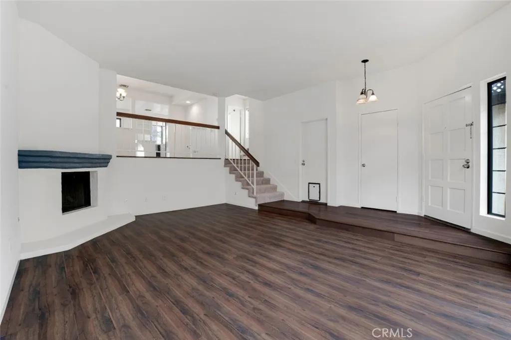 Additional image 38 of 20737 Roscoe Boulevard Unit 701, Winnetka, CA 91306