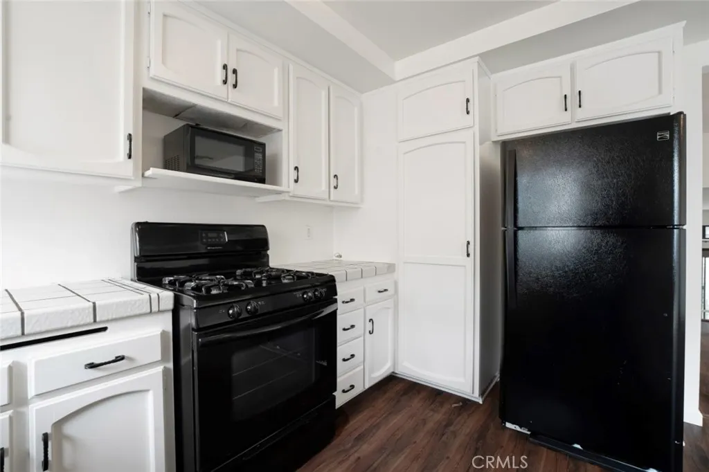 Additional image 45 of 20737 Roscoe Boulevard Unit 701, Winnetka, CA 91306